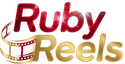 Ruby  Reels